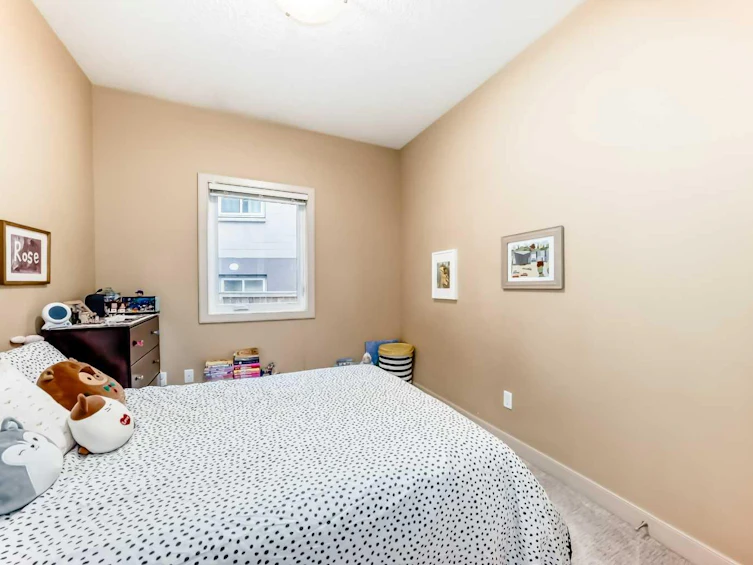 201-1828 14 Street SW, Calgary, AB, T2T 3S9 - 23