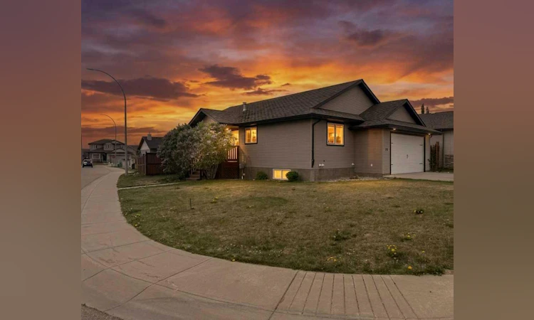15 Logan Court