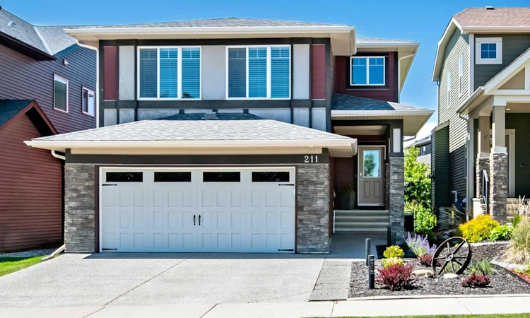 211 Mountainview Drive