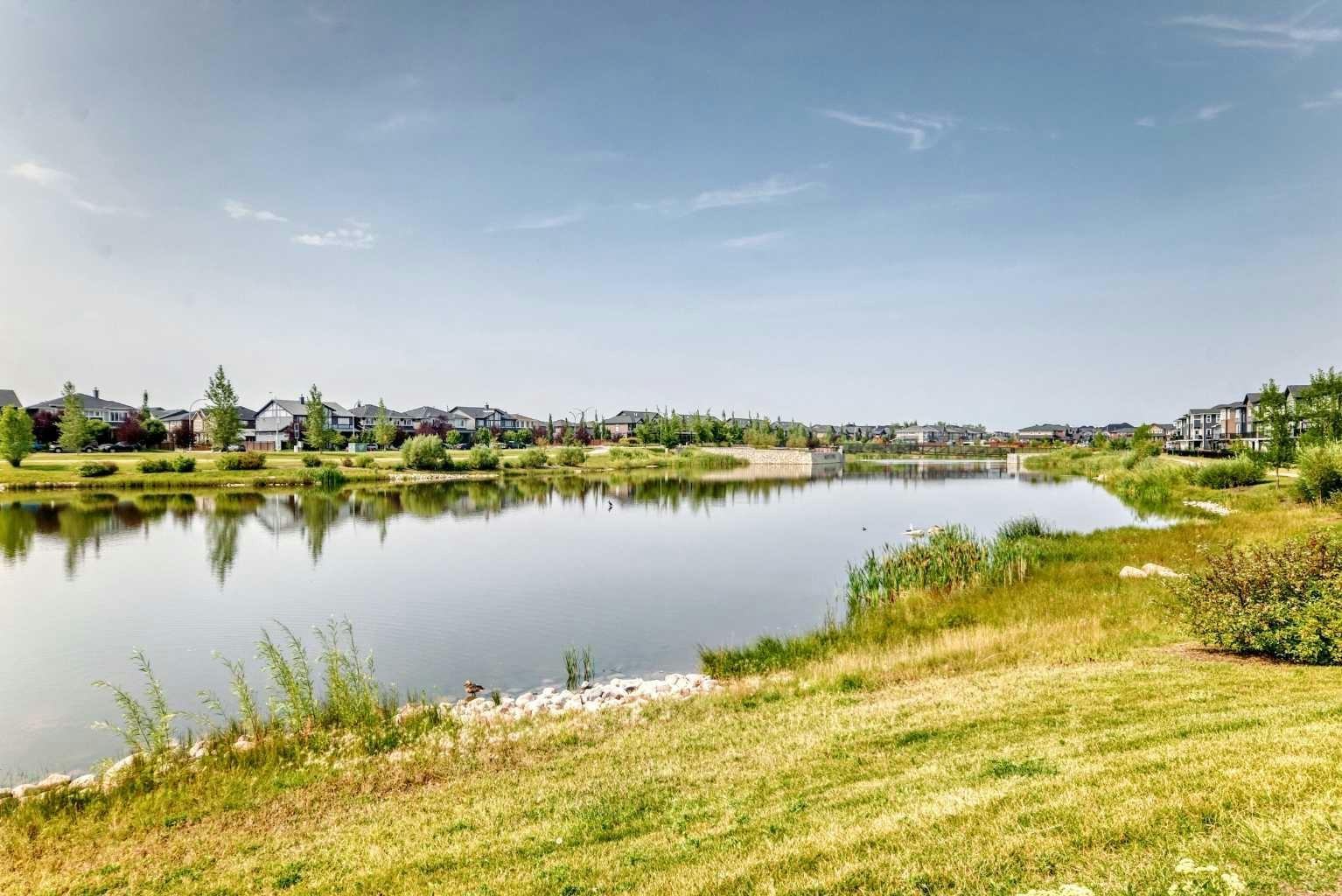 1422 Midtown Link SW, Airdrie, AB, T4B 5K9