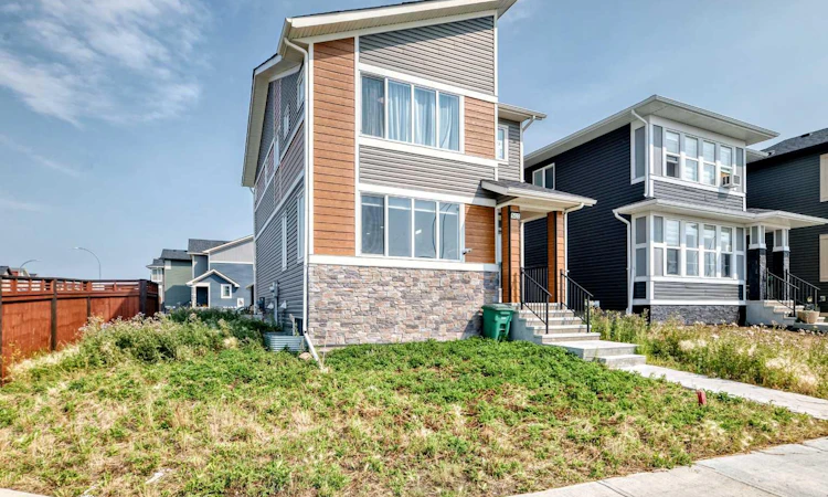 1422 Midtown Link SW
