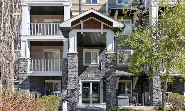 2212-115 Prestwick Villas SE
