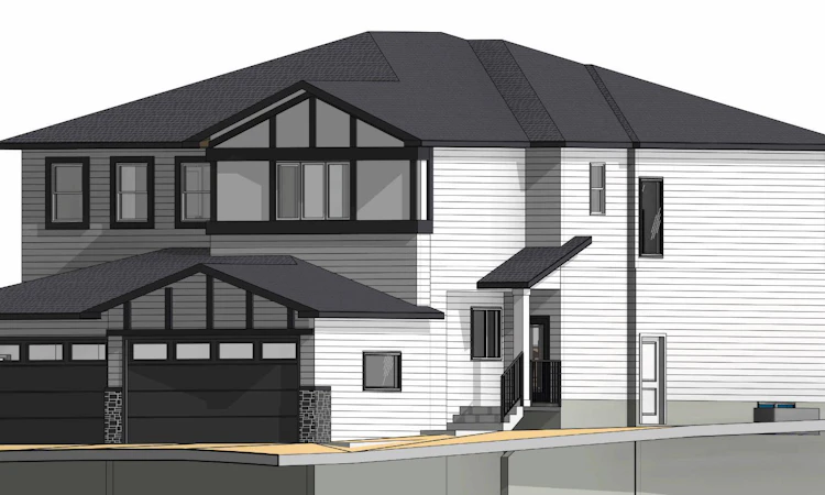 328 Edgefield Close