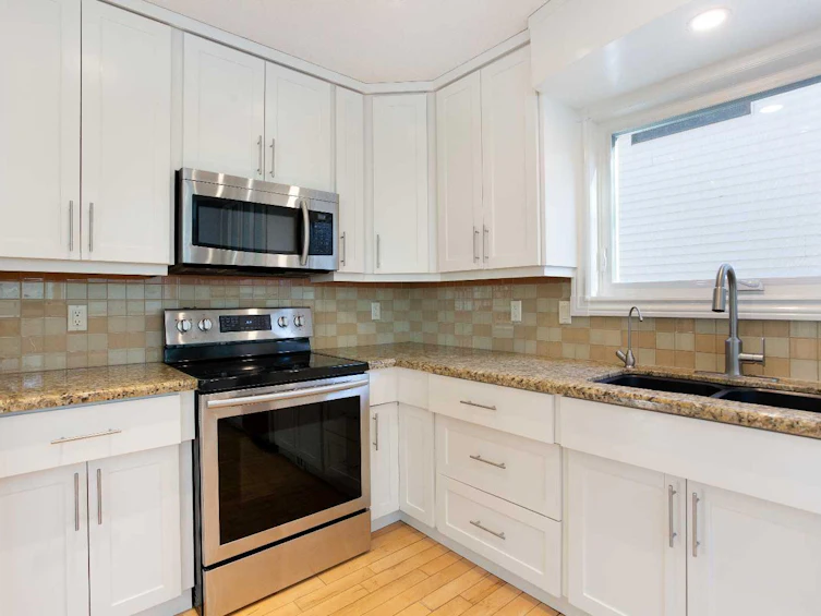 31 Signal Hill Way SW, Calgary, AB, T3H 2M1 - 12