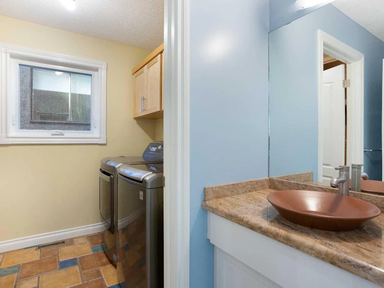 31 Signal Hill Way SW, Calgary, AB, T3H 2M1 - 18