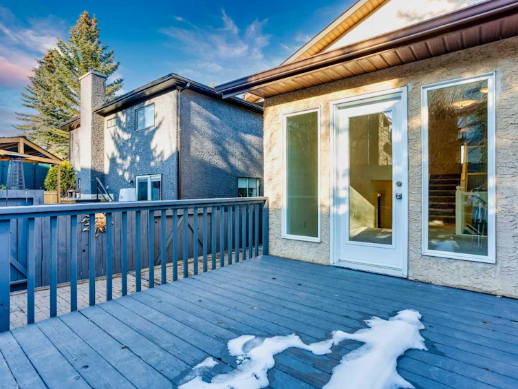 31 Signal Hill Way SW, Calgary, AB, T3H 2M1 - 41