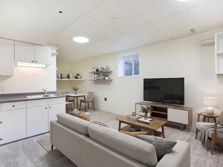 31 Signal Hill Way SW, Calgary, AB, T3H 2M1 - 31