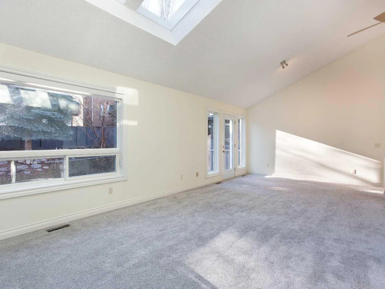 31 Signal Hill Way SW, Calgary, AB, T3H 2M1 - 17