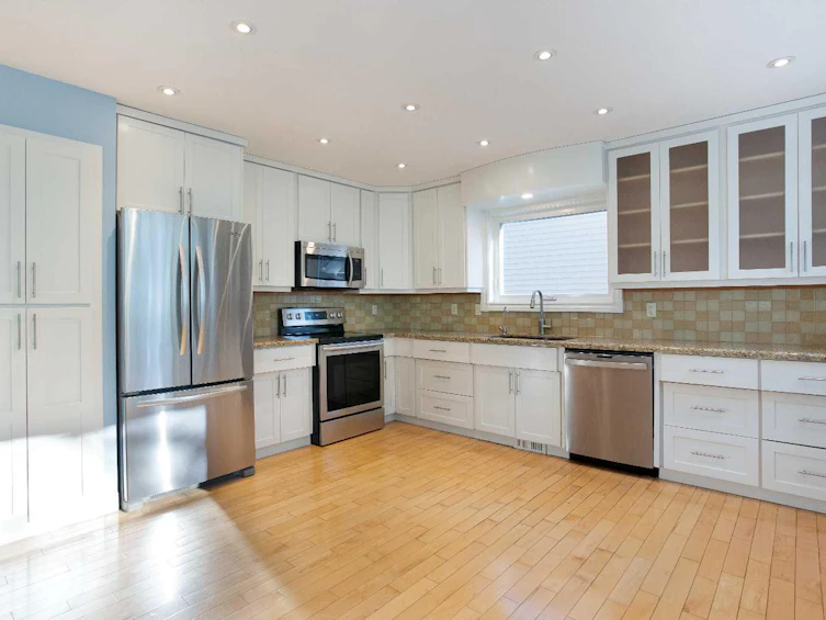 31 Signal Hill Way SW, Calgary, AB, T3H 2M1 - 8