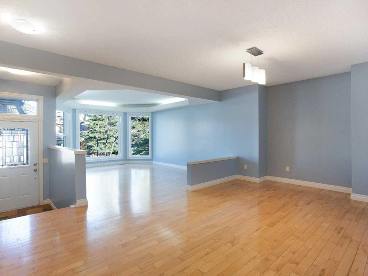 31 Signal Hill Way SW, Calgary, AB, T3H 2M1 - 7