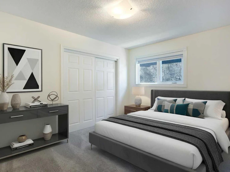 31 Signal Hill Way SW, Calgary, AB, T3H 2M1 - 21