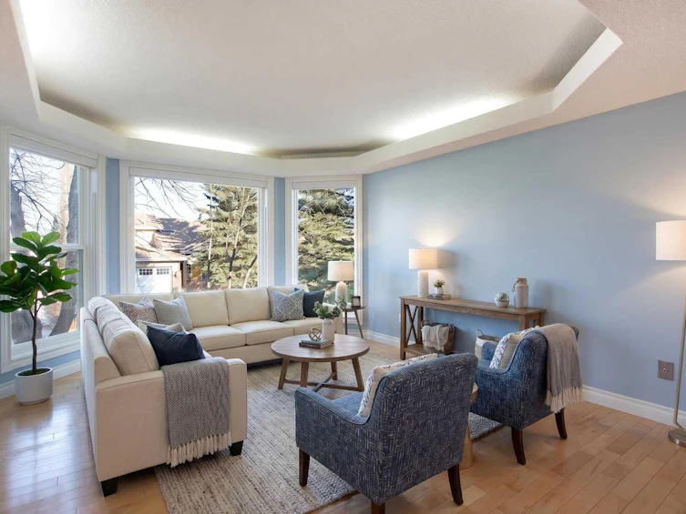 31 Signal Hill Way SW, Calgary, AB, T3H 2M1 - 4