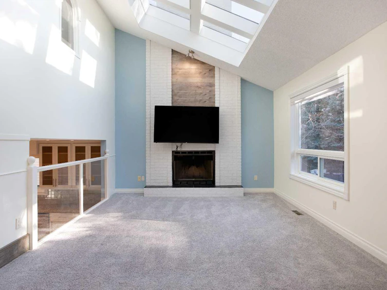 31 Signal Hill Way SW, Calgary, AB, T3H 2M1 - 15