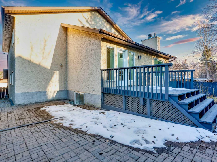 31 Signal Hill Way SW, Calgary, AB, T3H 2M1 - 36