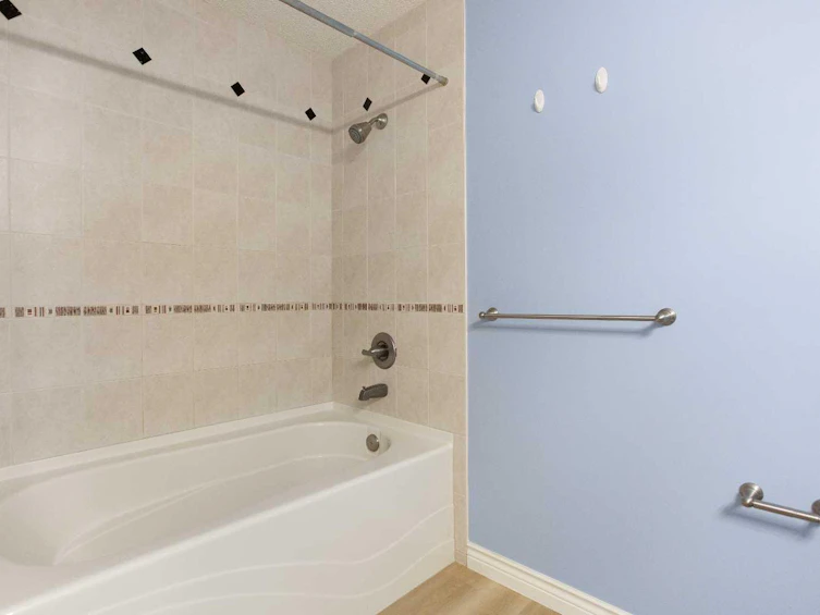 31 Signal Hill Way SW, Calgary, AB, T3H 2M1 - 23