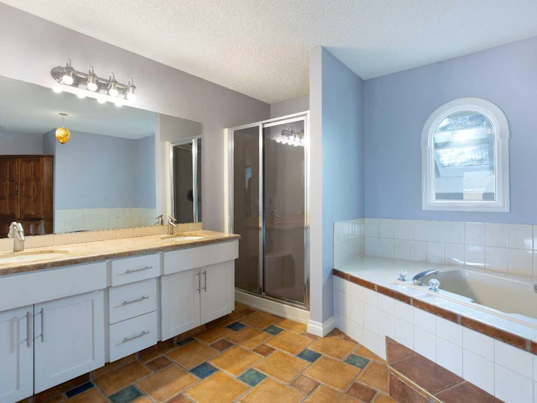31 Signal Hill Way SW, Calgary, AB, T3H 2M1 - 29