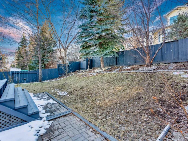 31 Signal Hill Way SW, Calgary, AB, T3H 2M1 - 37