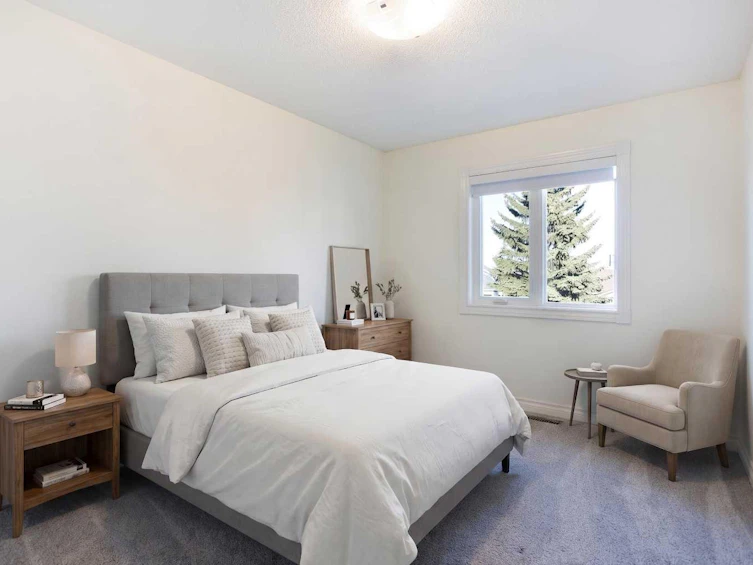 31 Signal Hill Way SW, Calgary, AB, T3H 2M1 - 24
