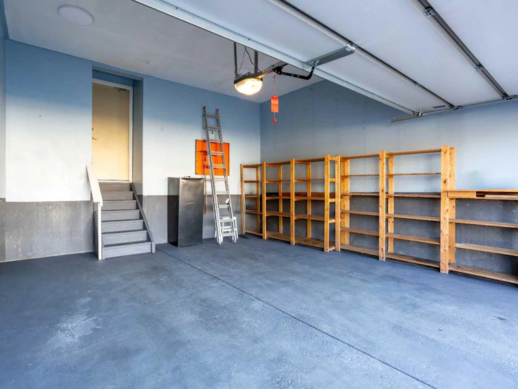 31 Signal Hill Way SW, Calgary, AB, T3H 2M1 - 34
