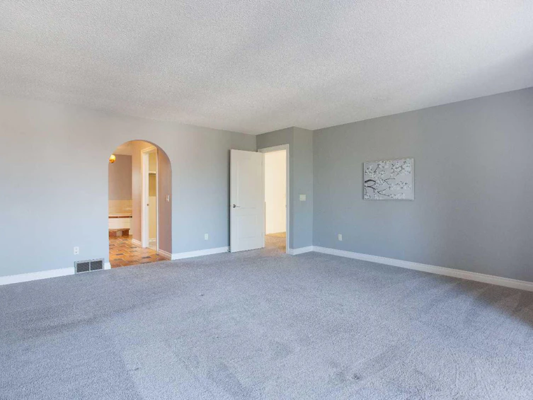 31 Signal Hill Way SW, Calgary, AB, T3H 2M1 - 28