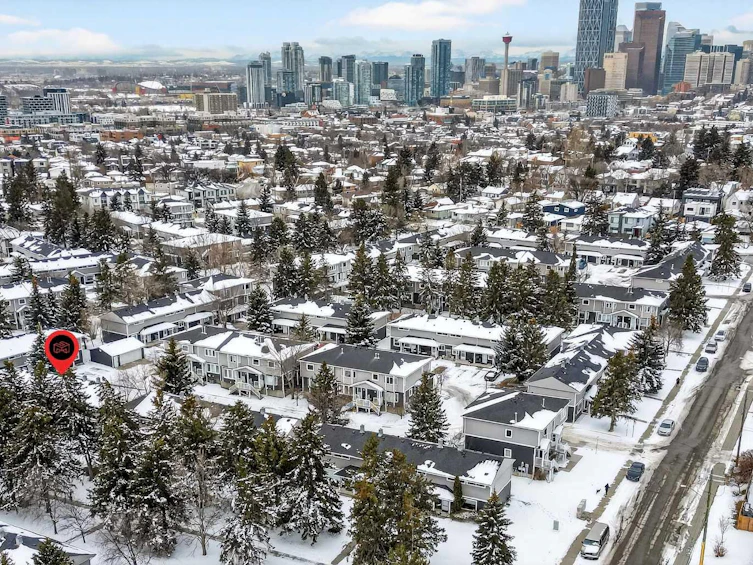 563 Regal Park NE, Calgary, AB, T2E 0S6 - 41