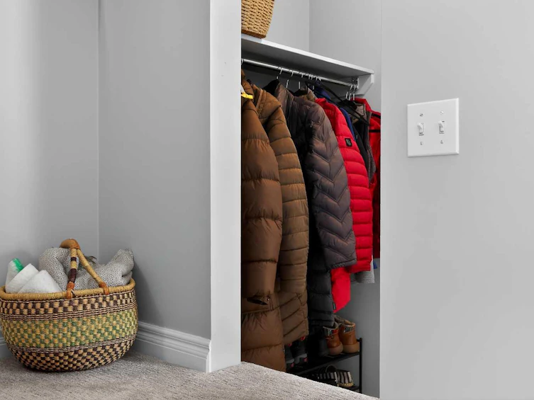 563 Regal Park NE, Calgary, AB, T2E 0S6 - 20