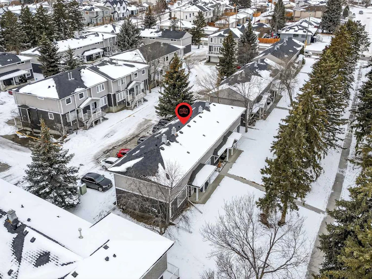 563 Regal Park NE, Calgary, AB, T2E 0S6 - 40