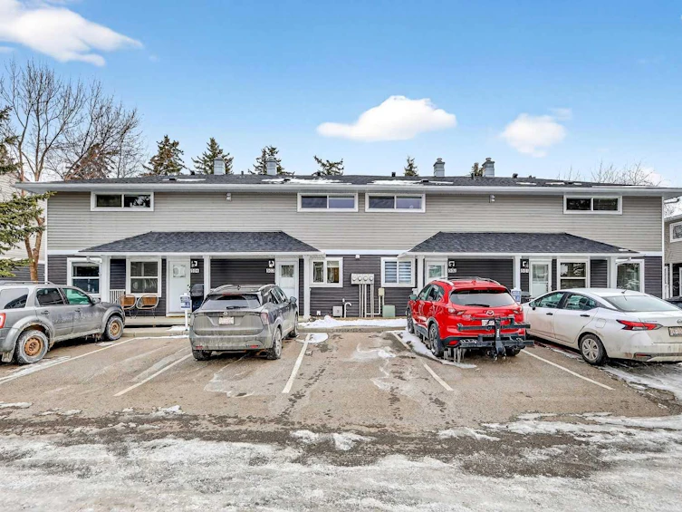 563 Regal Park NE, Calgary, AB, T2E 0S6 - 38