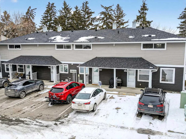 563 Regal Park NE, Calgary, AB, T2E 0S6 - 39