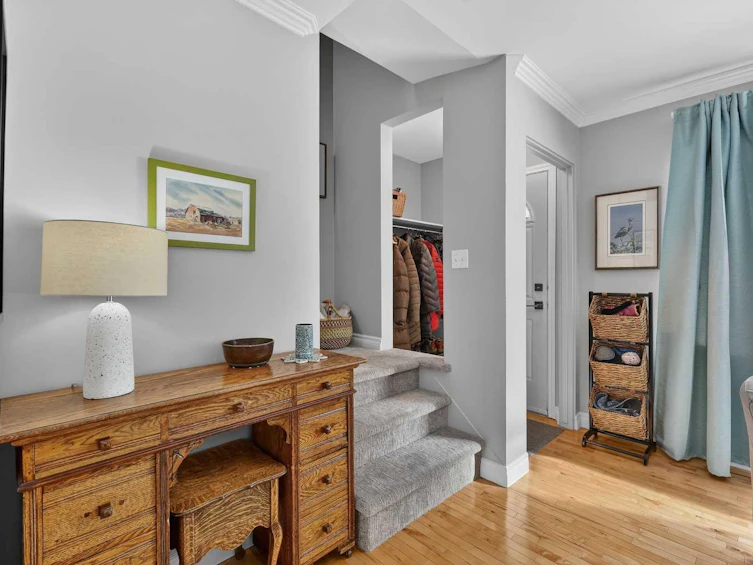 563 Regal Park NE, Calgary, AB, T2E 0S6 - 19