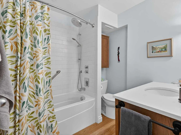 563 Regal Park NE, Calgary, AB, T2E 0S6 - 29