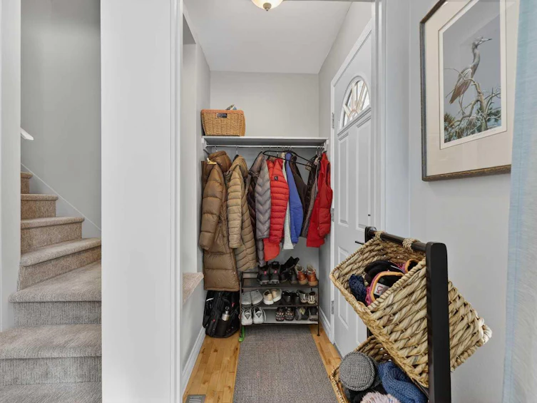 563 Regal Park NE, Calgary, AB, T2E 0S6 - 21