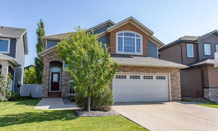 217 Van Slyke Way