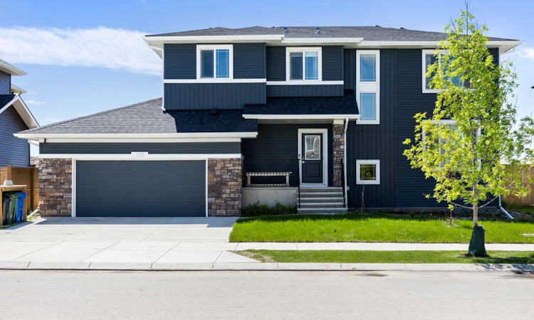 183 Brander Avenue