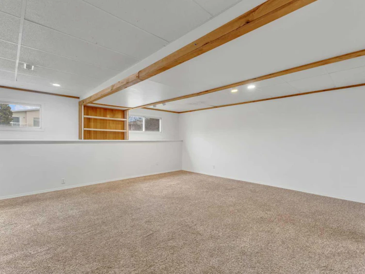 40 Nyberg Avenue, Red Deer, AB, T4P 1R5 - 32