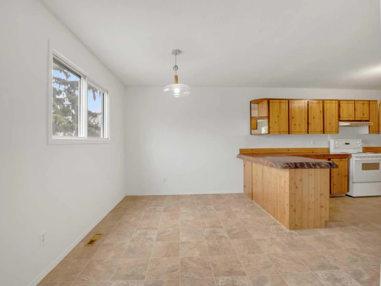 40 Nyberg Avenue, Red Deer, AB, T4P 1R5 - 16
