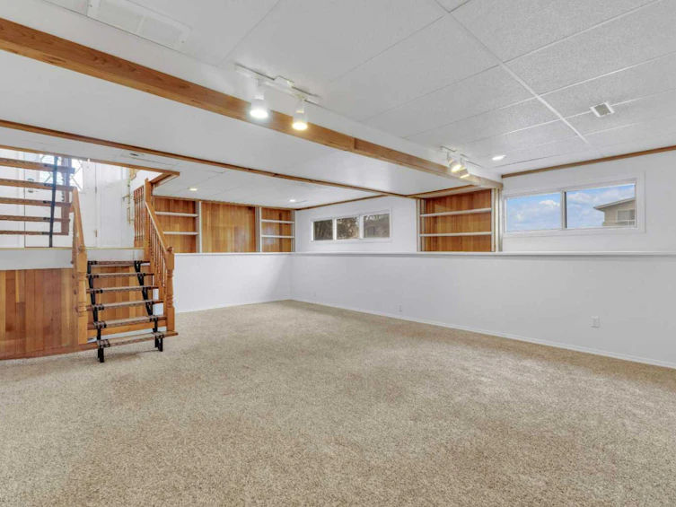 40 Nyberg Avenue, Red Deer, AB, T4P 1R5 - 31