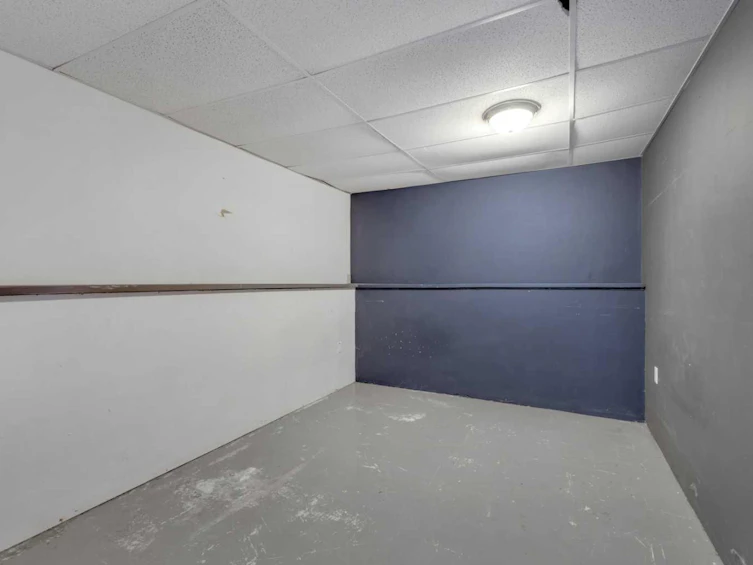 40 Nyberg Avenue, Red Deer, AB, T4P 1R5 - 39