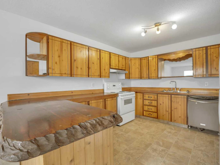 40 Nyberg Avenue, Red Deer, AB, T4P 1R5 - 18