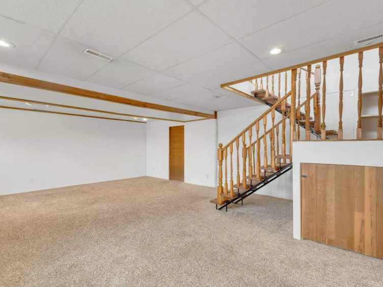 40 Nyberg Avenue, Red Deer, AB, T4P 1R5 - 33