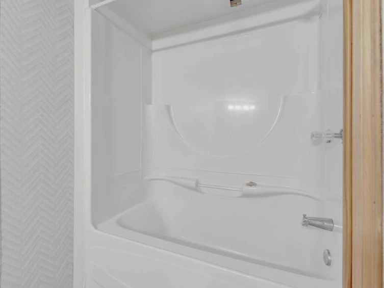 40 Nyberg Avenue, Red Deer, AB, T4P 1R5 - 36