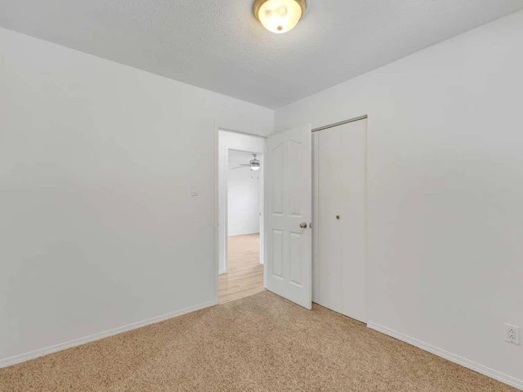 40 Nyberg Avenue, Red Deer, AB, T4P 1R5 - 28