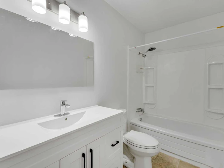 40 Nyberg Avenue, Red Deer, AB, T4P 1R5 - 22