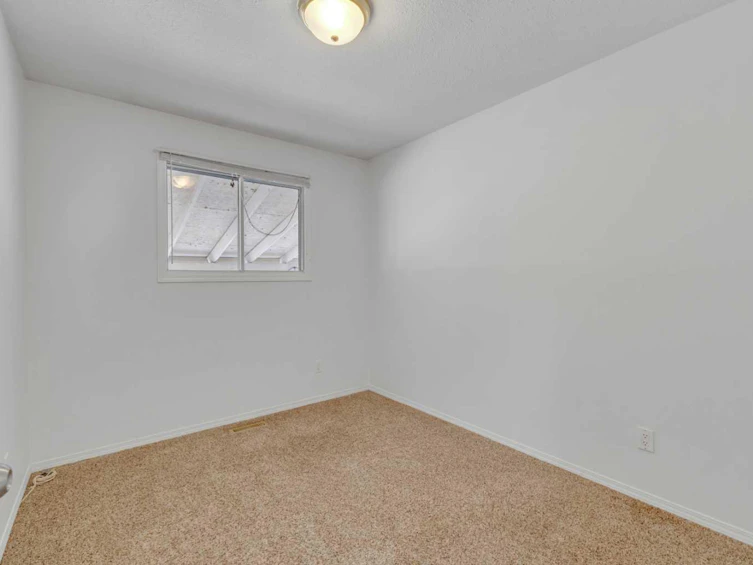 40 Nyberg Avenue, Red Deer, AB, T4P 1R5 - 27