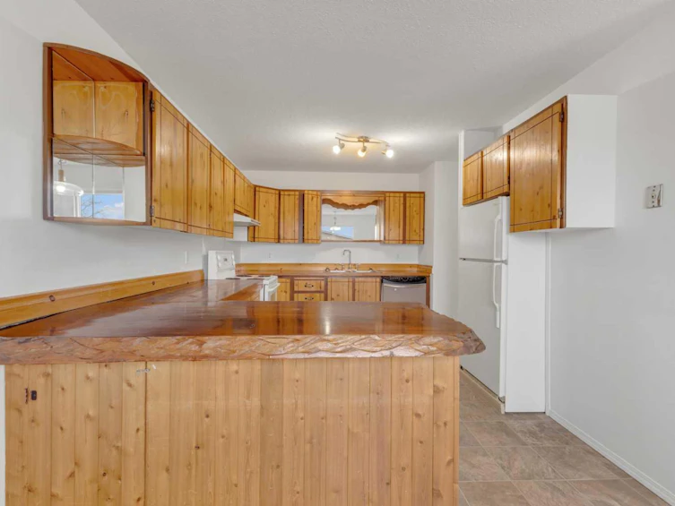 40 Nyberg Avenue, Red Deer, AB, T4P 1R5 - 19