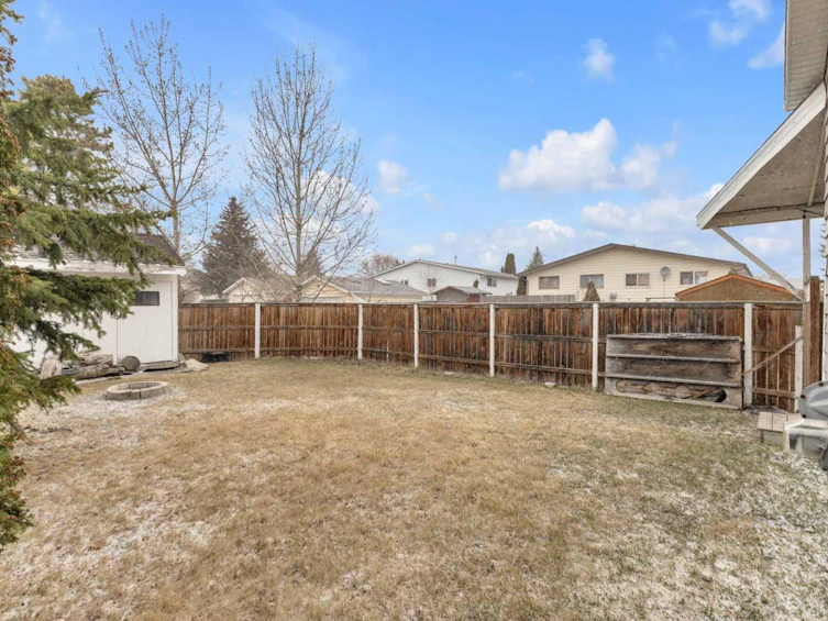 40 Nyberg Avenue, Red Deer, AB, T4P 1R5 - 7