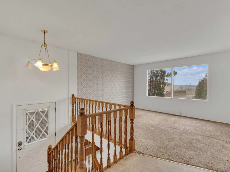 40 Nyberg Avenue, Red Deer, AB, T4P 1R5 - 11