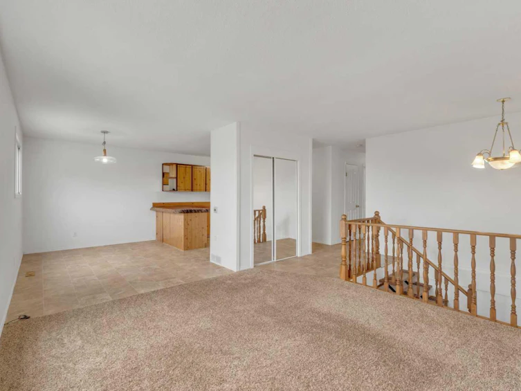 40 Nyberg Avenue, Red Deer, AB, T4P 1R5 - 15
