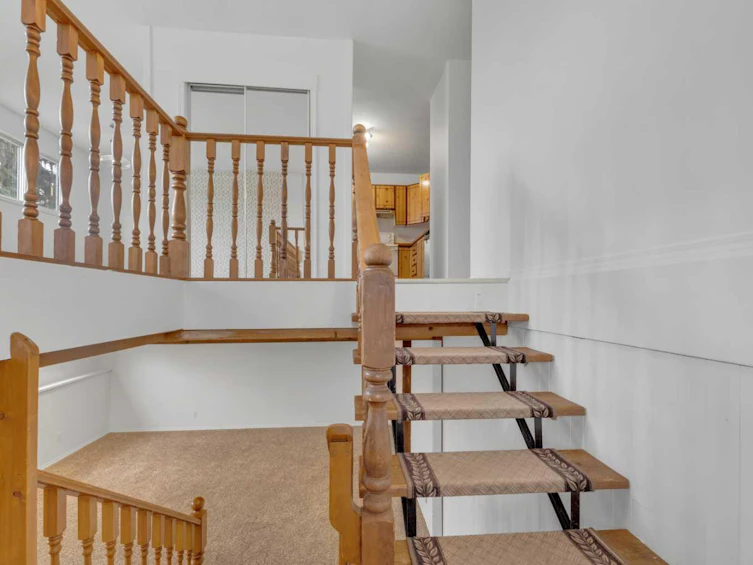 40 Nyberg Avenue, Red Deer, AB, T4P 1R5 - 10