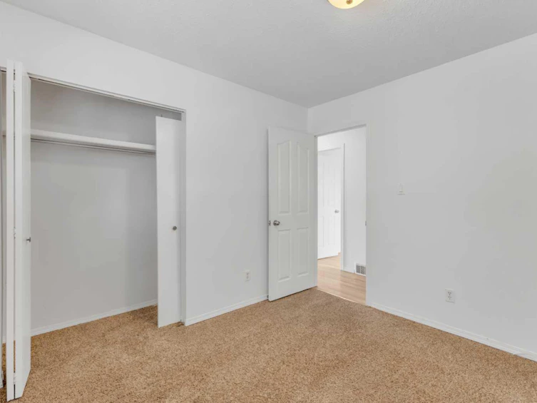 40 Nyberg Avenue, Red Deer, AB, T4P 1R5 - 26
